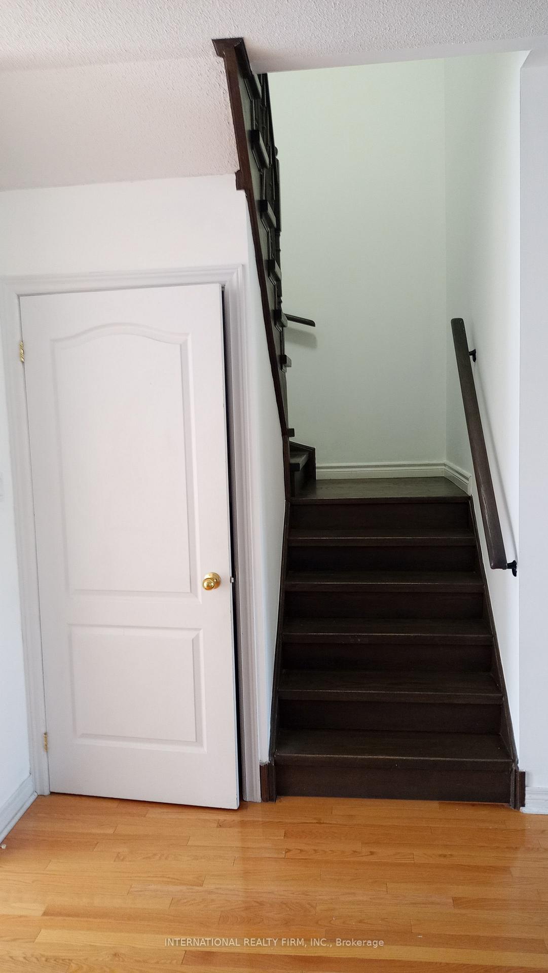 Photo 4 of 2867 Bur Oak Avenue, Markham, Cornell — HOMEH