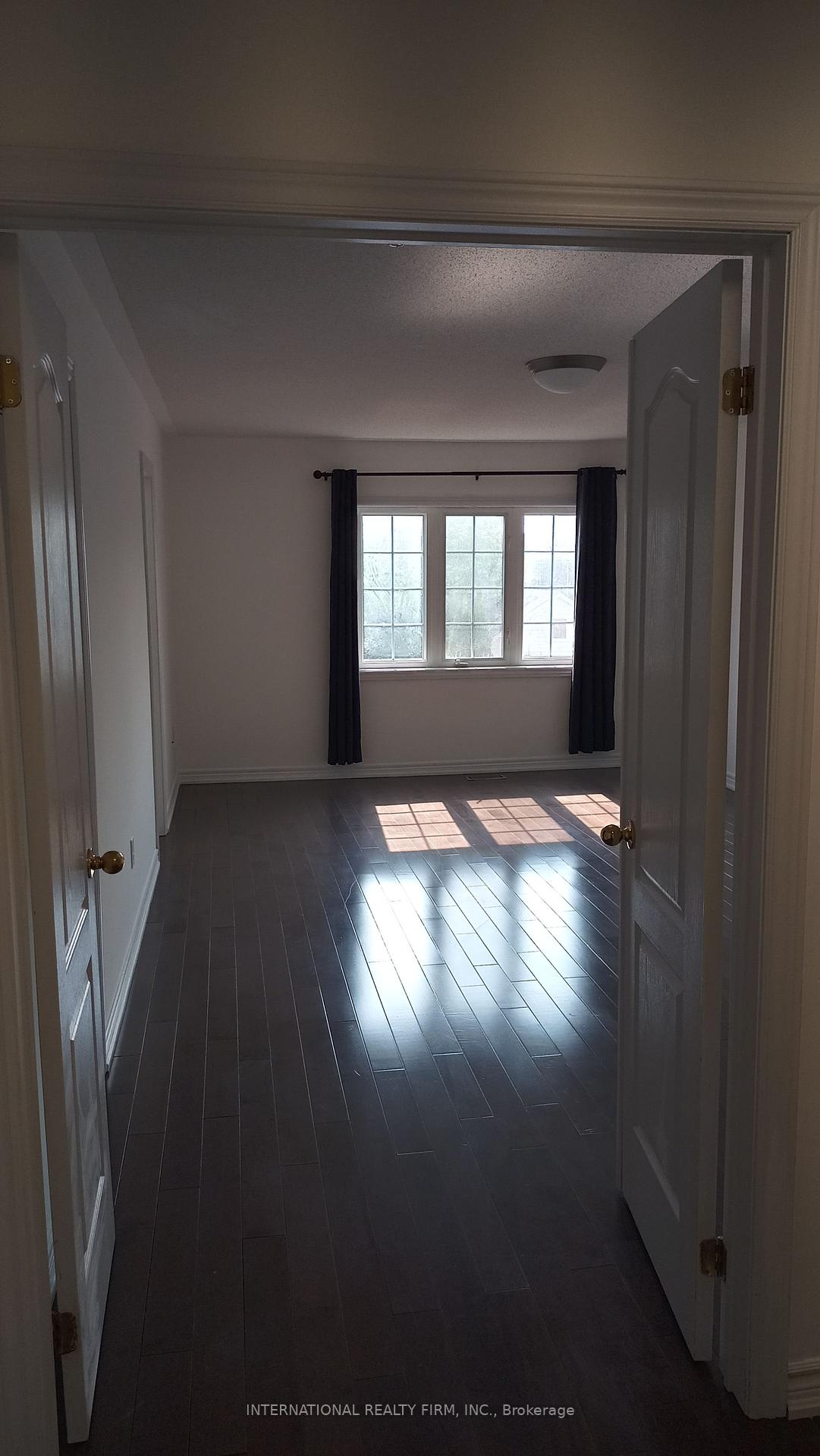 Photo 5 of 2867 Bur Oak Avenue, Markham, Cornell — HOMEH
