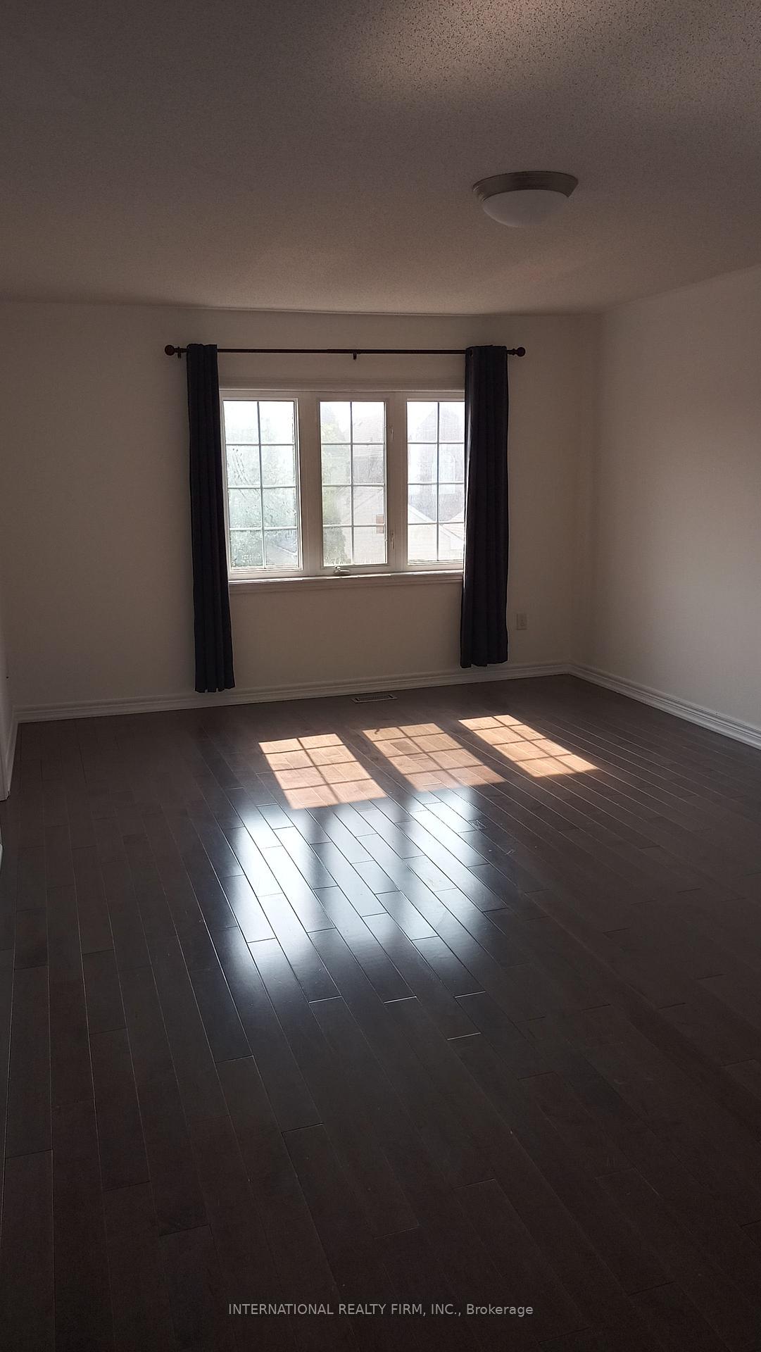 Photo 6 of 2867 Bur Oak Avenue, Markham, Cornell — HOMEH