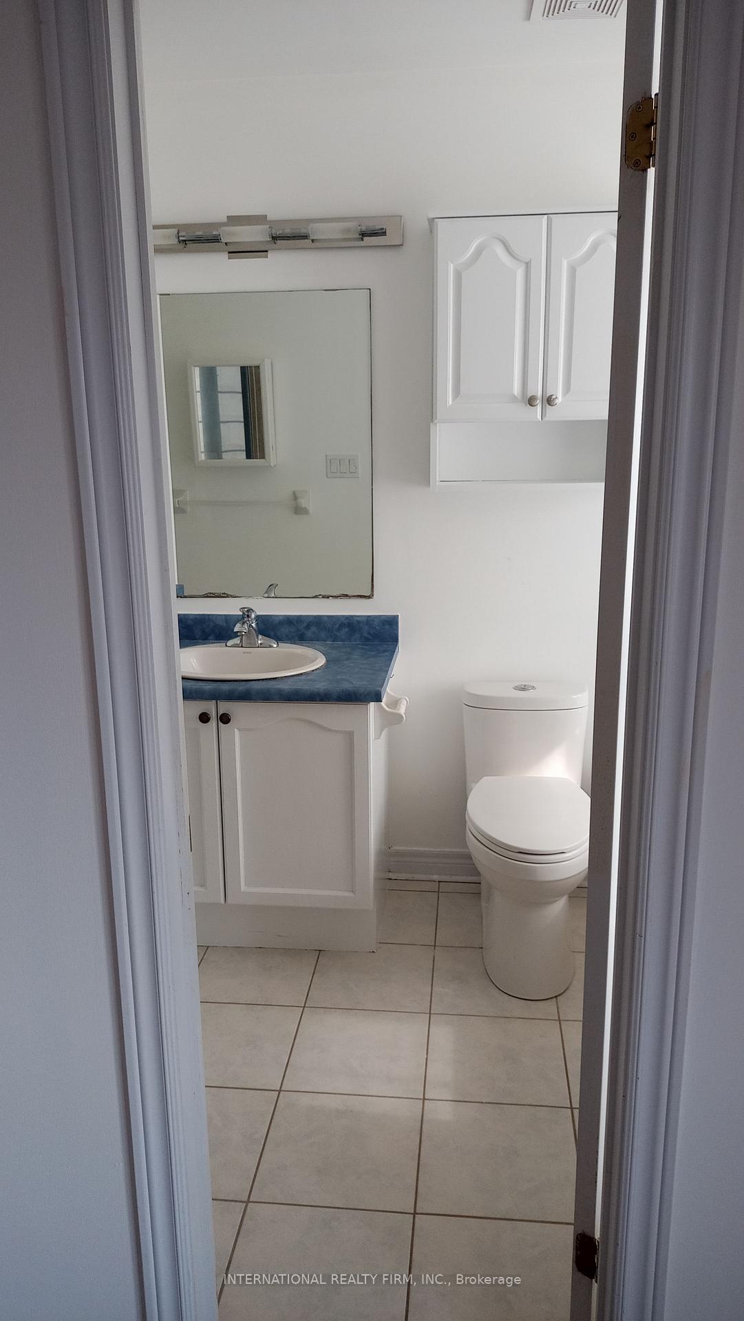 Photo 7 of 2867 Bur Oak Avenue, Markham, Cornell — HOMEH