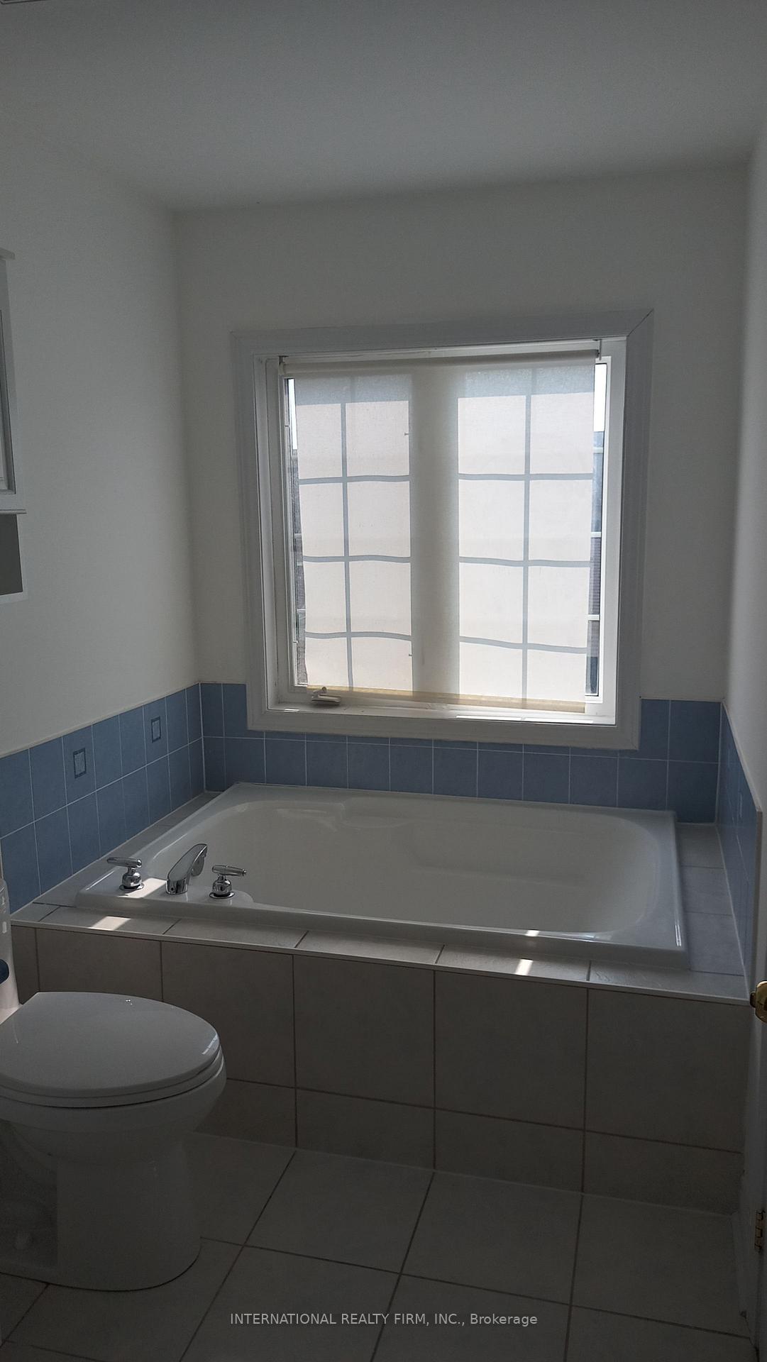 Photo 8 of 2867 Bur Oak Avenue, Markham, Cornell — HOMEH