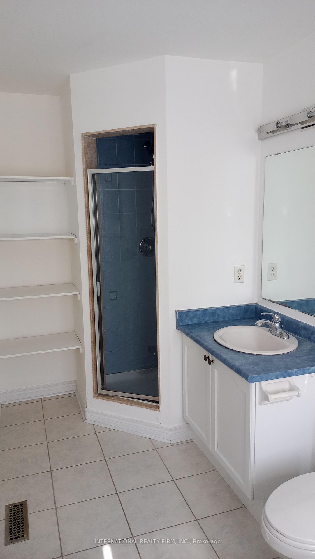 Photo 9 of 2867 Bur Oak Avenue, Markham, Cornell — HOMEH