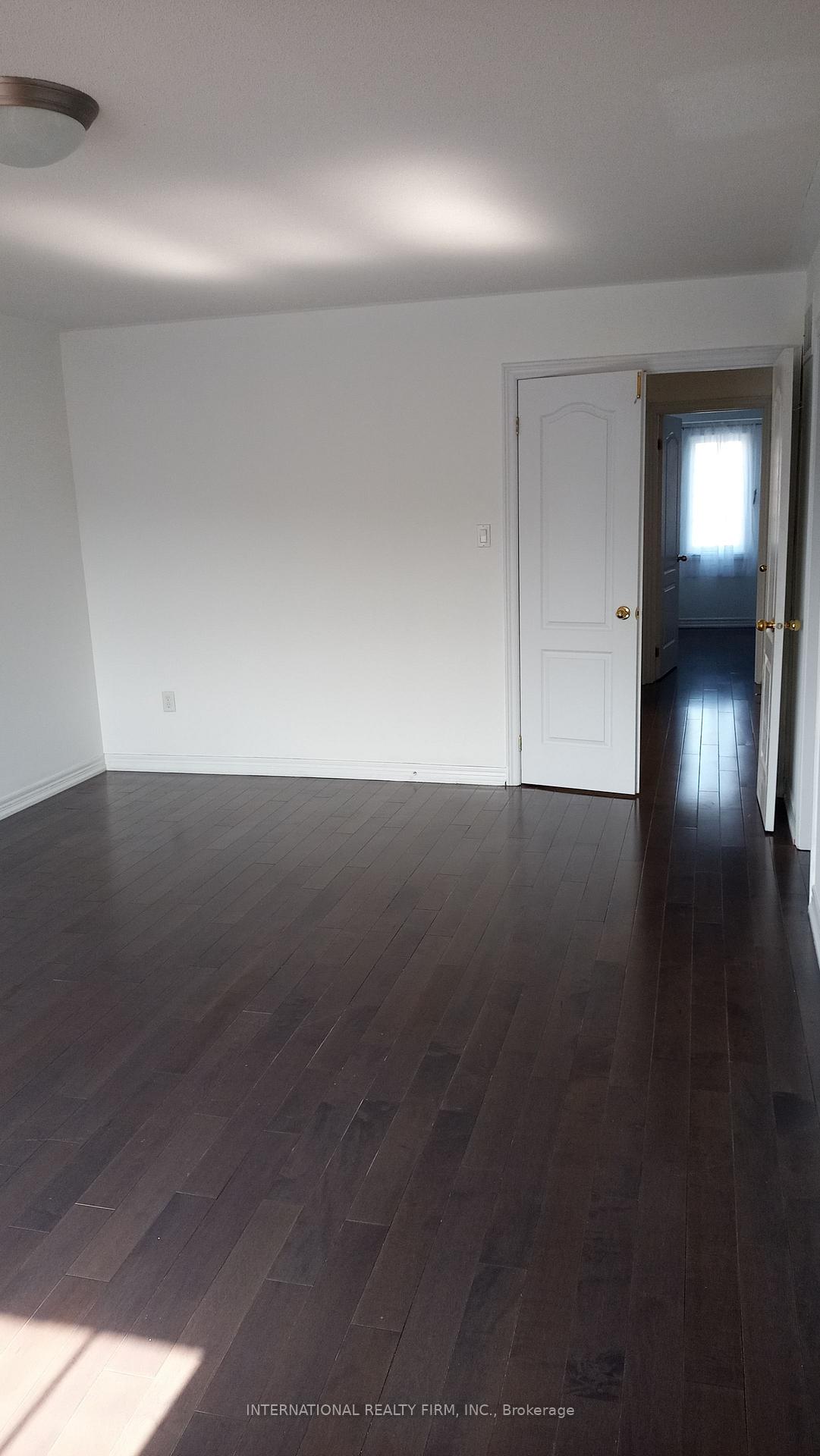 Photo 10 of 2867 Bur Oak Avenue, Markham, Cornell — HOMEH