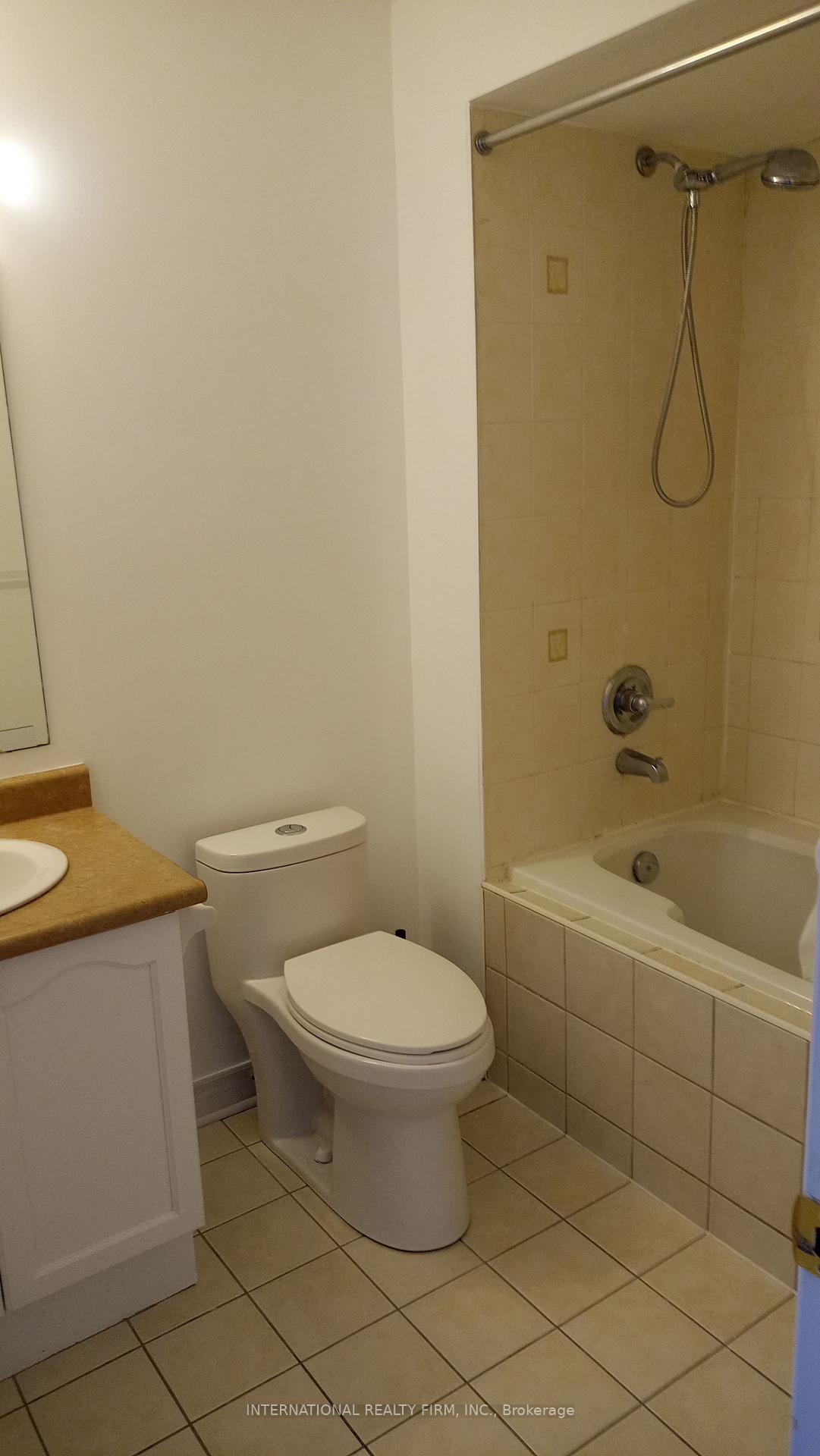 Photo 11 of 2867 Bur Oak Avenue, Markham, Cornell — HOMEH