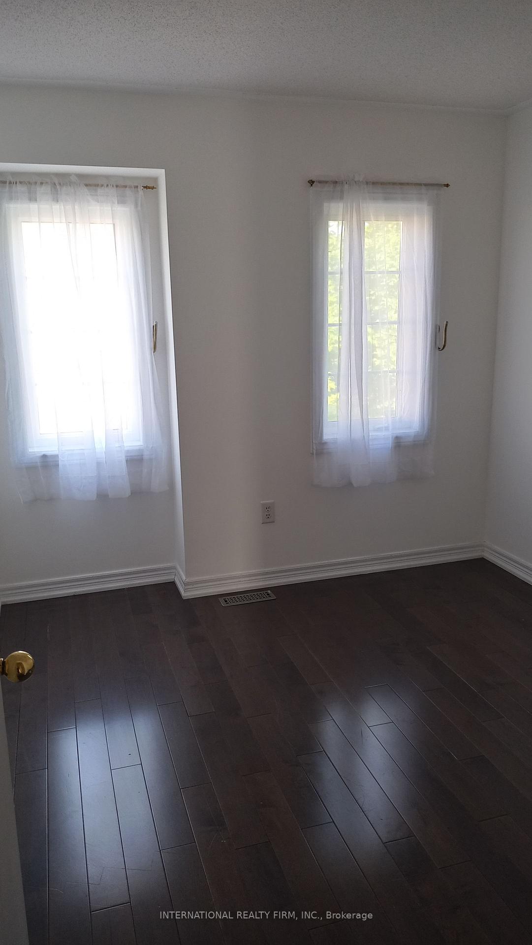 Photo 12 of 2867 Bur Oak Avenue, Markham, Cornell — HOMEH