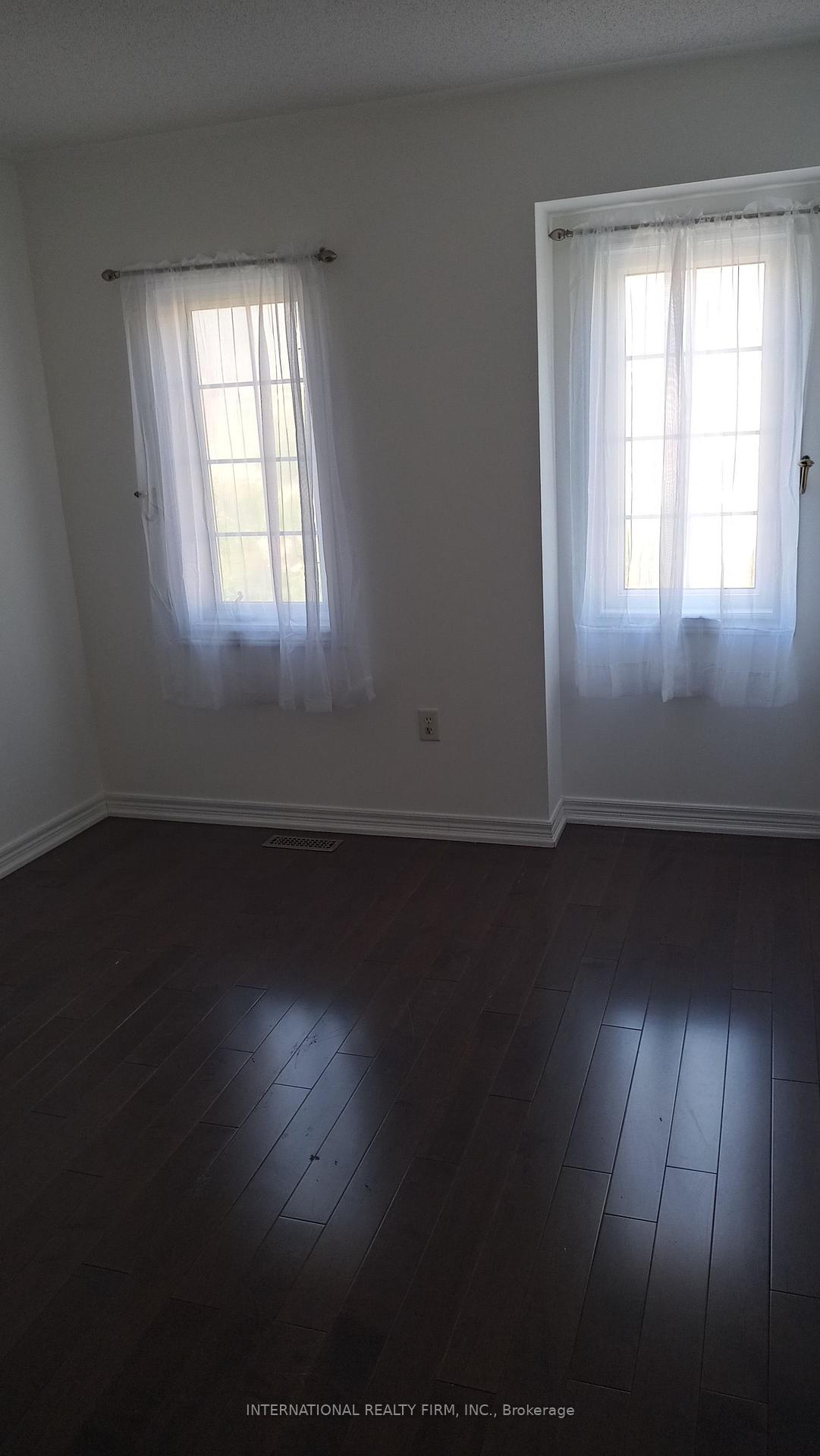 Photo 13 of 2867 Bur Oak Avenue, Markham, Cornell — HOMEH