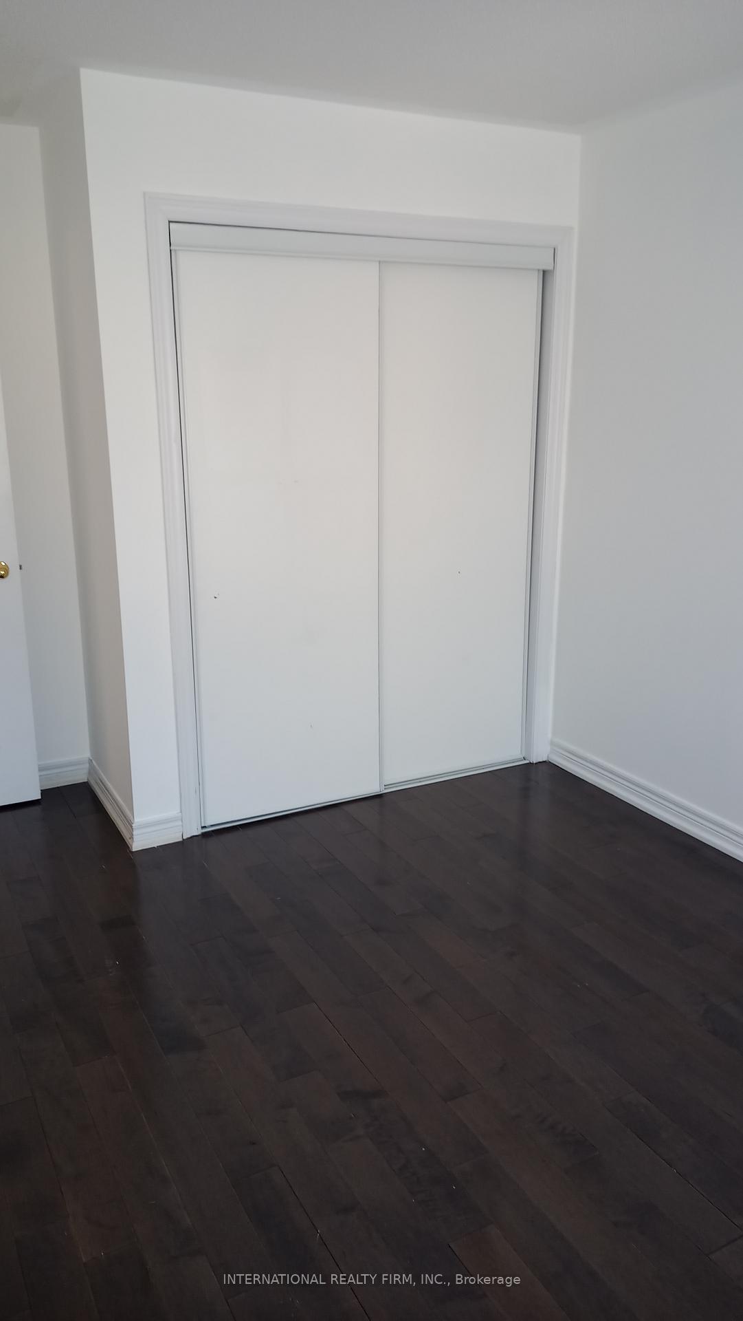 Photo 14 of 2867 Bur Oak Avenue, Markham, Cornell — HOMEH