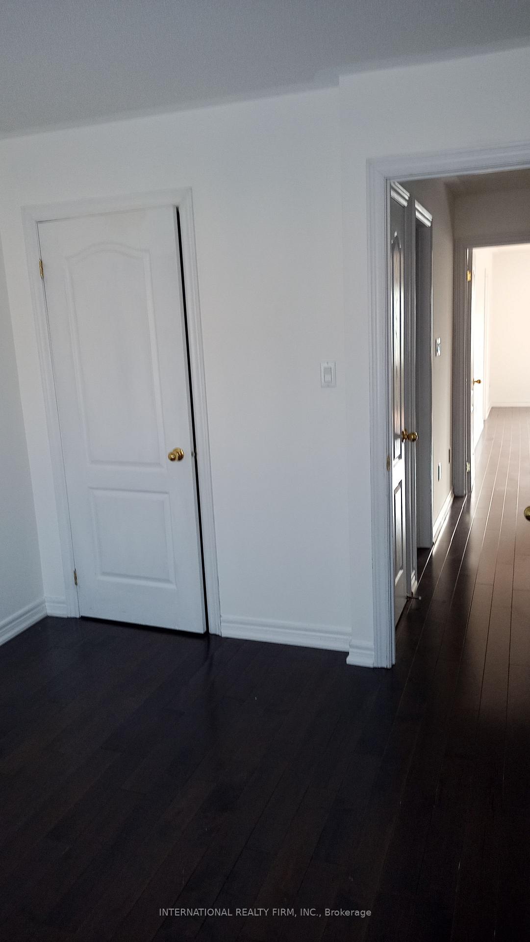 Photo 15 of 2867 Bur Oak Avenue, Markham, Cornell — HOMEH
