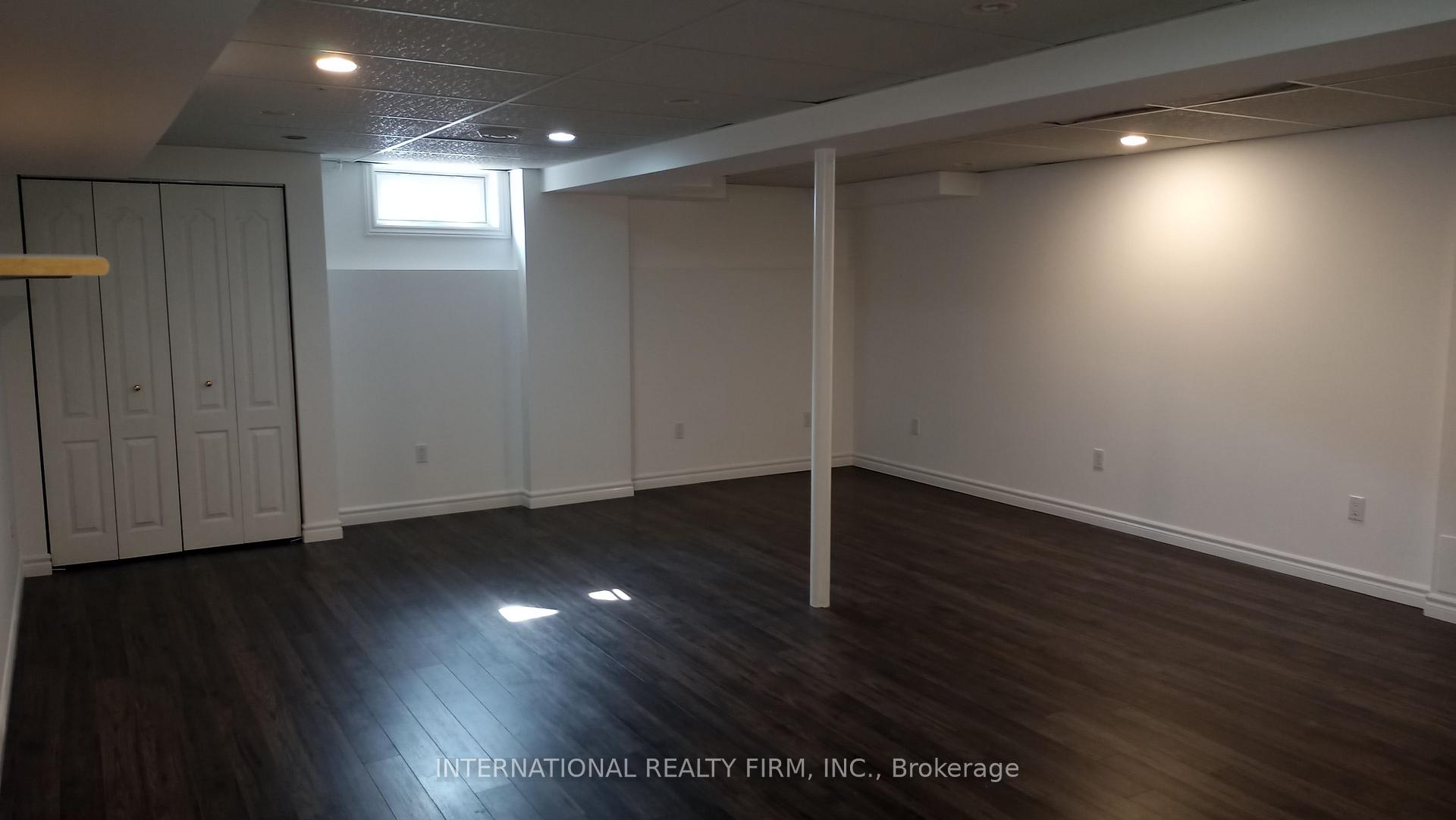 Photo 16 of 2867 Bur Oak Avenue, Markham, Cornell — HOMEH