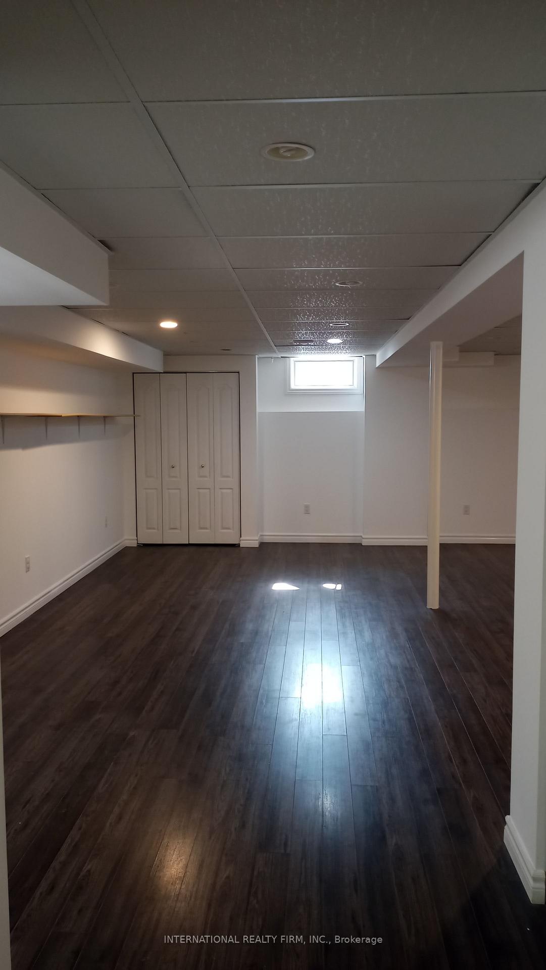 Photo 17 of 2867 Bur Oak Avenue, Markham, Cornell — HOMEH
