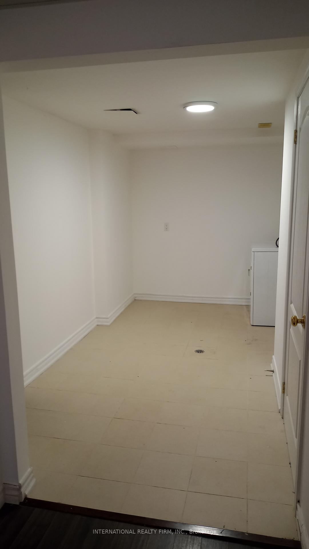 Photo 18 of 2867 Bur Oak Avenue, Markham, Cornell — HOMEH