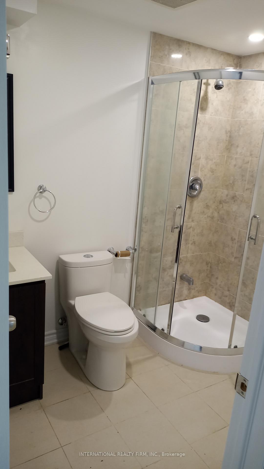 Photo 19 of 2867 Bur Oak Avenue, Markham, Cornell — HOMEH