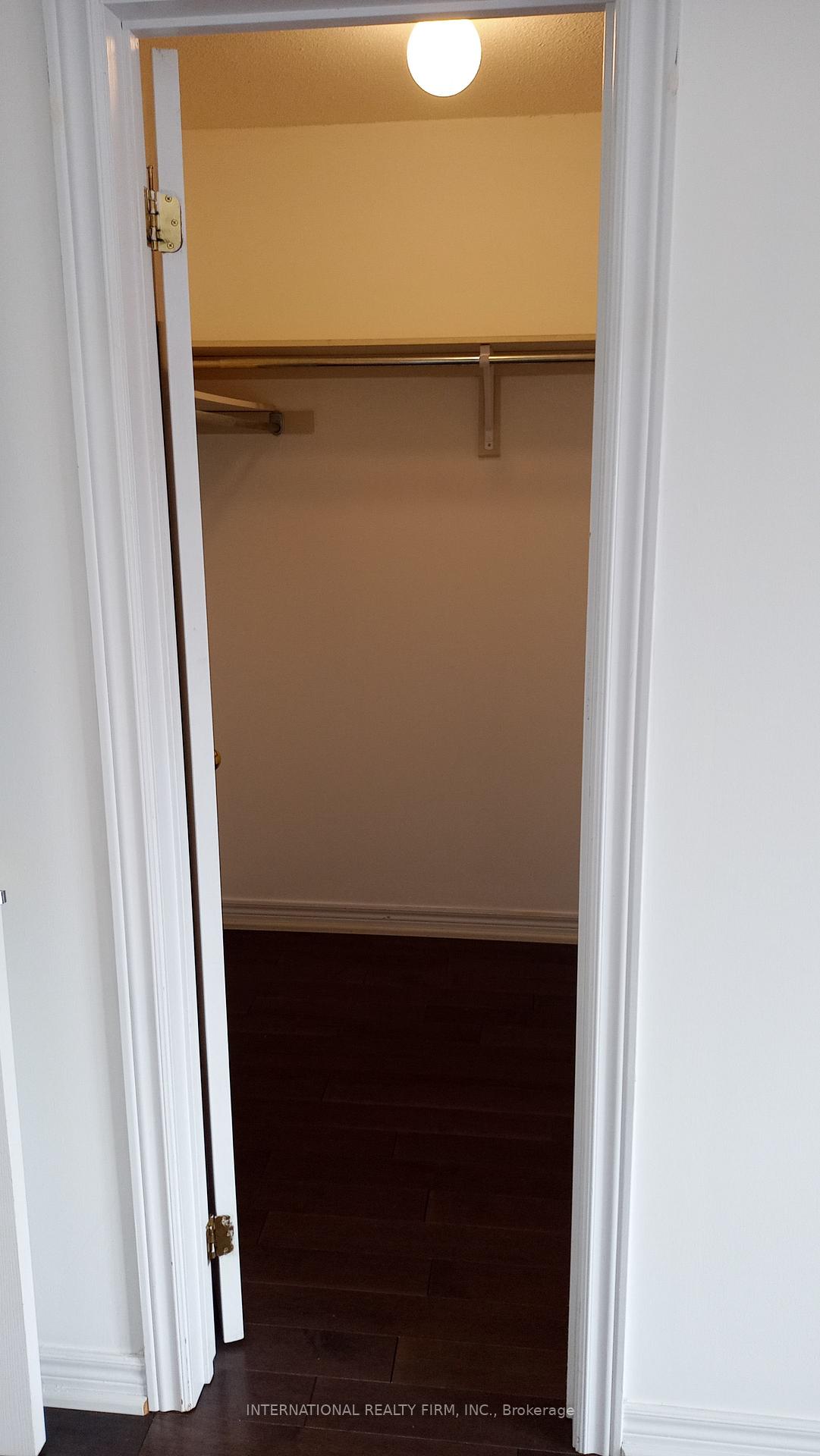Photo 20 of 2867 Bur Oak Avenue, Markham, Cornell — HOMEH