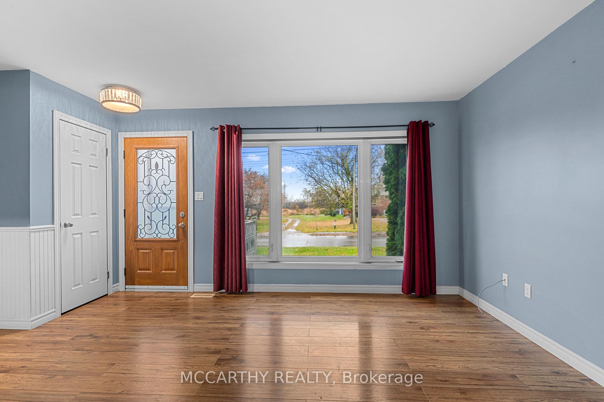 Photo 7 of 682427 260 Side Road, Melancthon, Rural Melancthon — HOMEH