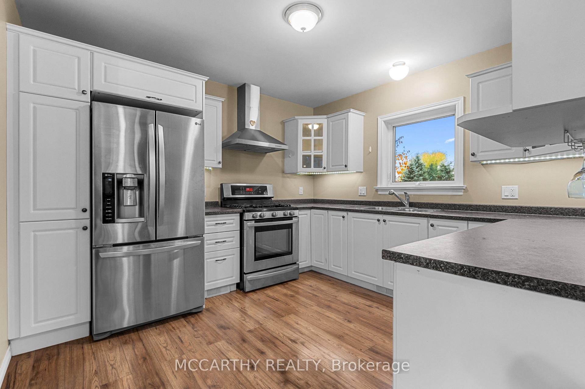 Photo 13 of 682427 260 Side Road, Melancthon, Rural Melancthon — HOMEH