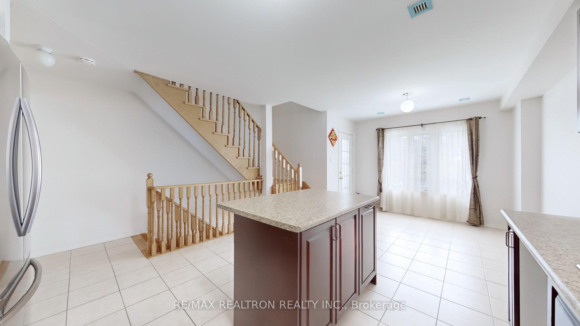 Photo 16 of 16 Eastern Skies Way, Markham, Wismer — HOMEH