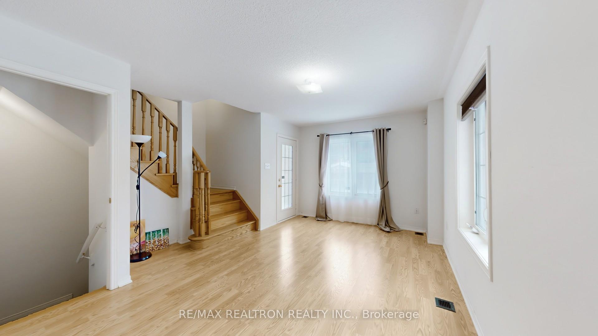 Photo 38 of 16 Eastern Skies Way, Markham, Wismer — HOMEH