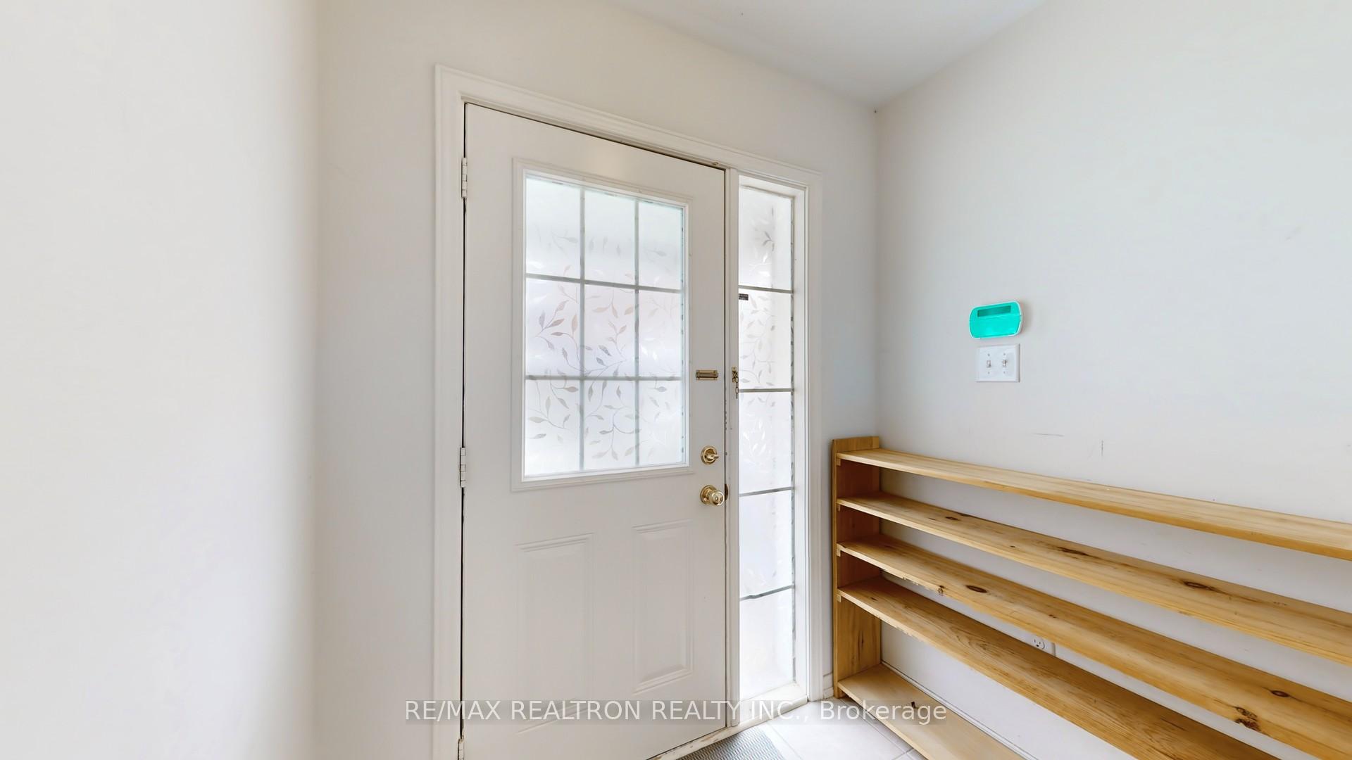 Photo 42 of 16 Eastern Skies Way, Markham, Wismer — HOMEH