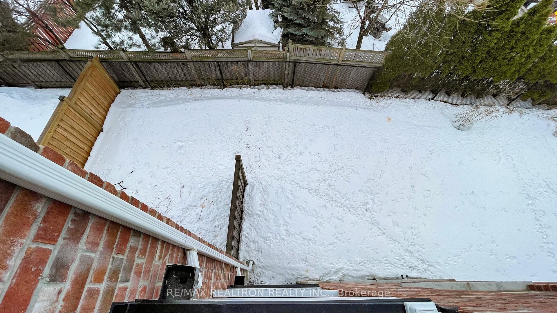 Photo 46 of 16 Eastern Skies Way, Markham, Wismer — HOMEH
