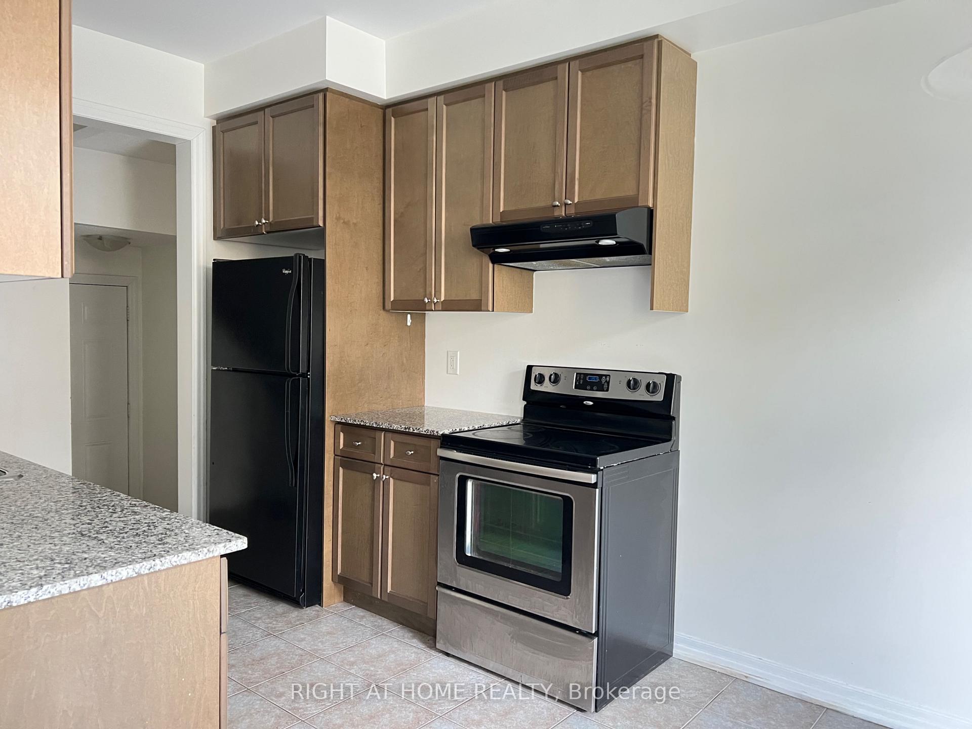 Photo 2 of 15 Aird Court, Milton, Scott — HOMEH