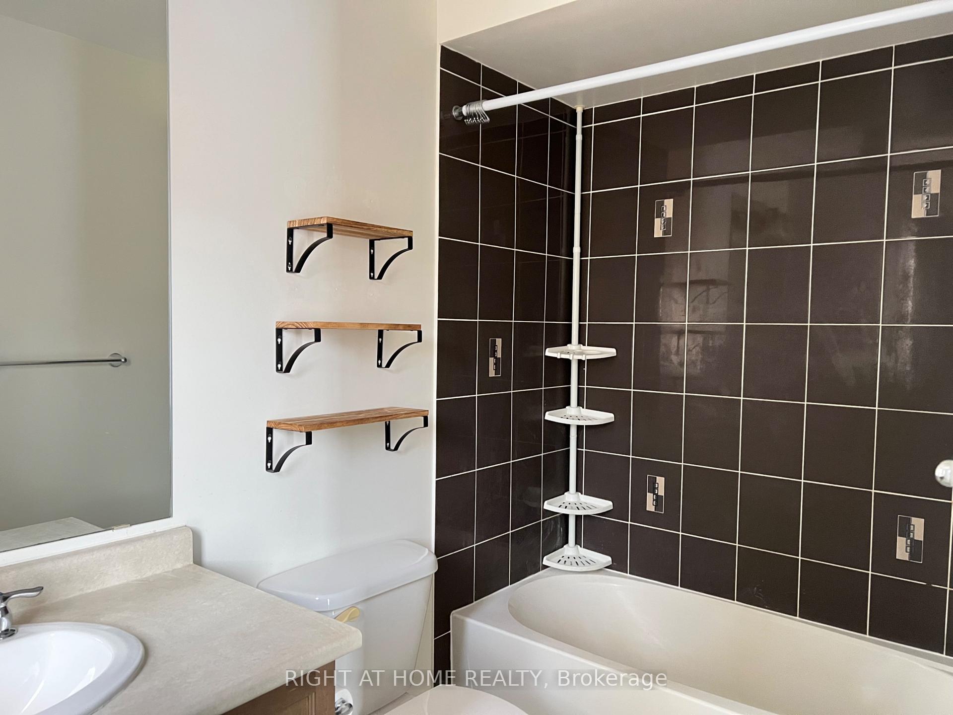 Photo 7 of 15 Aird Court, Milton, Scott — HOMEH