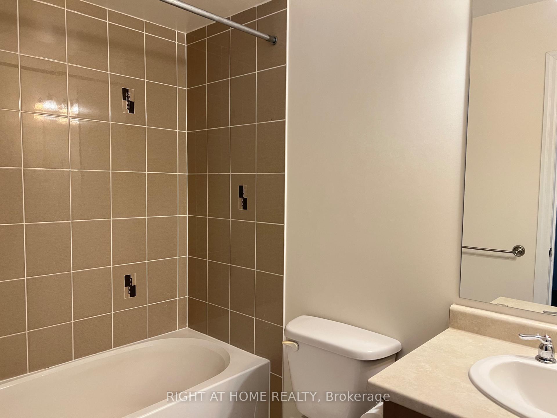 Photo 8 of 15 Aird Court, Milton, Scott — HOMEH