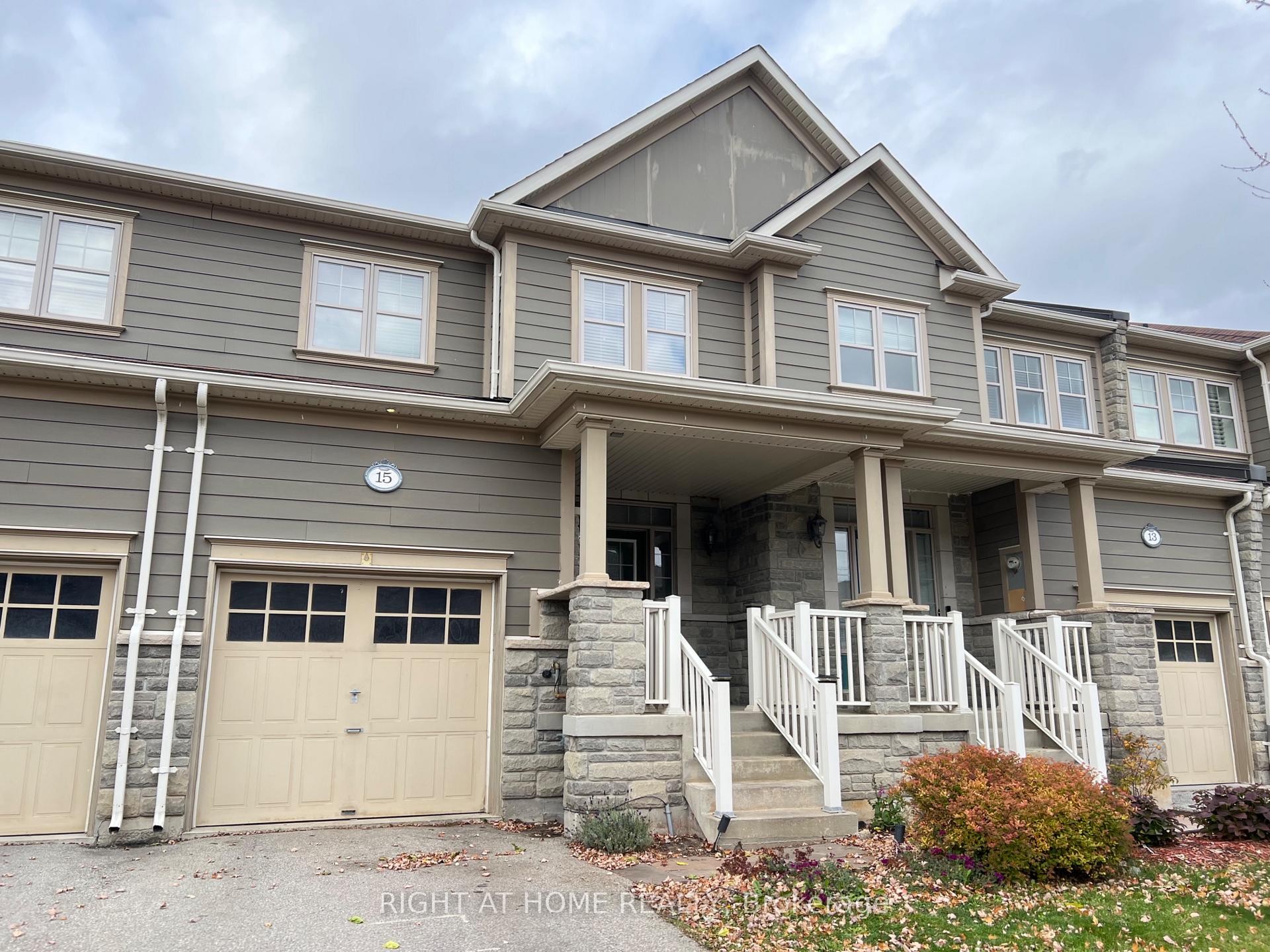 Photo 9 of 15 Aird Court, Milton, Scott — HOMEH