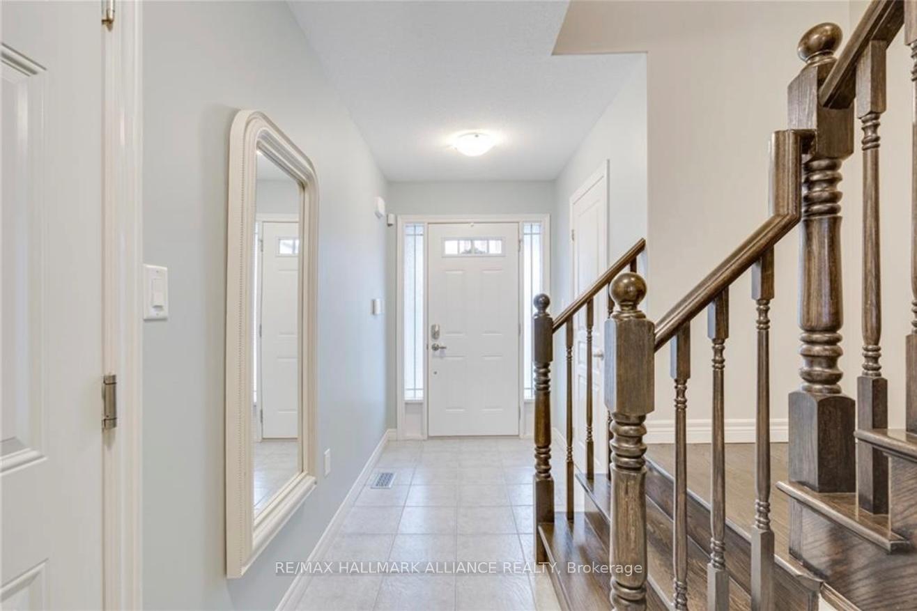 Photo 2 of 76 Edenrock Drive, Hamilton, Stoney Creek Industrial — HOMEH