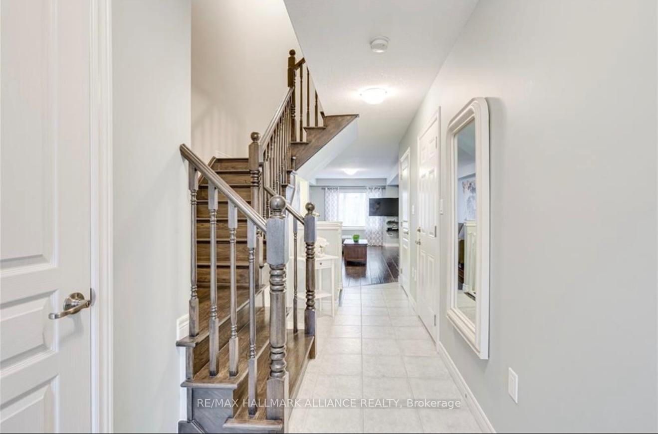 Photo 3 of 76 Edenrock Drive, Hamilton, Stoney Creek Industrial — HOMEH