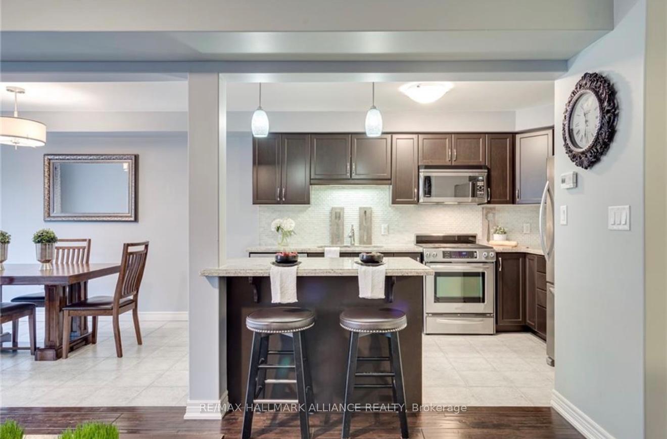 Photo 6 of 76 Edenrock Drive, Hamilton, Stoney Creek Industrial — HOMEH