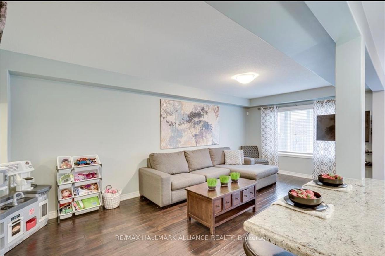 Photo 7 of 76 Edenrock Drive, Hamilton, Stoney Creek Industrial — HOMEH