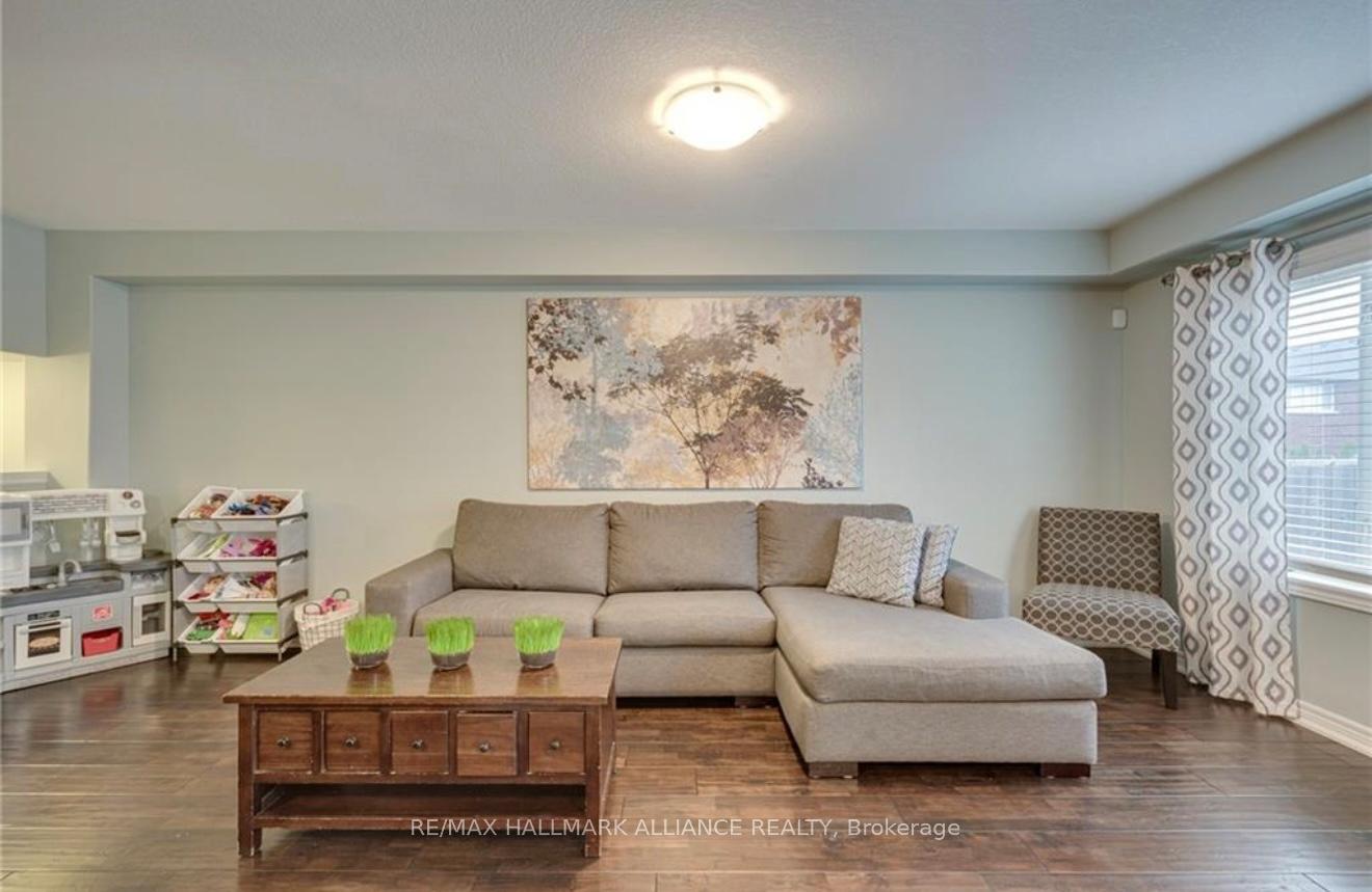 Photo 8 of 76 Edenrock Drive, Hamilton, Stoney Creek Industrial — HOMEH