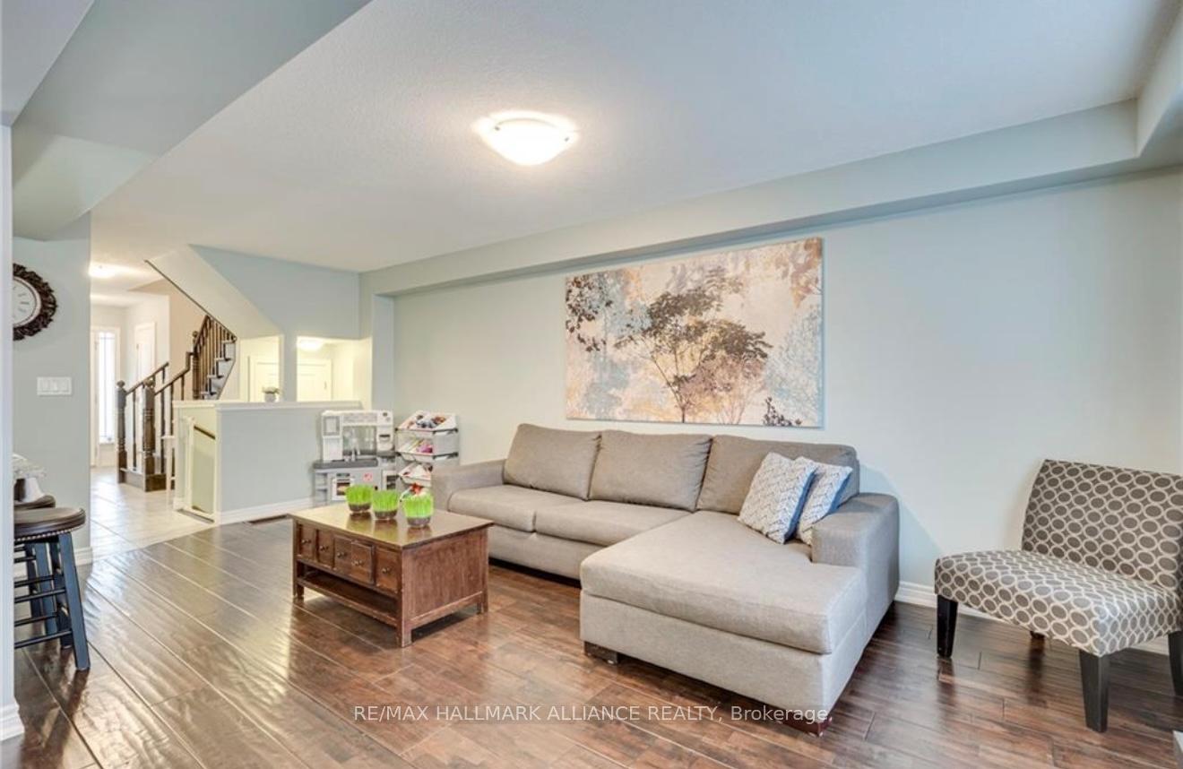 Photo 9 of 76 Edenrock Drive, Hamilton, Stoney Creek Industrial — HOMEH