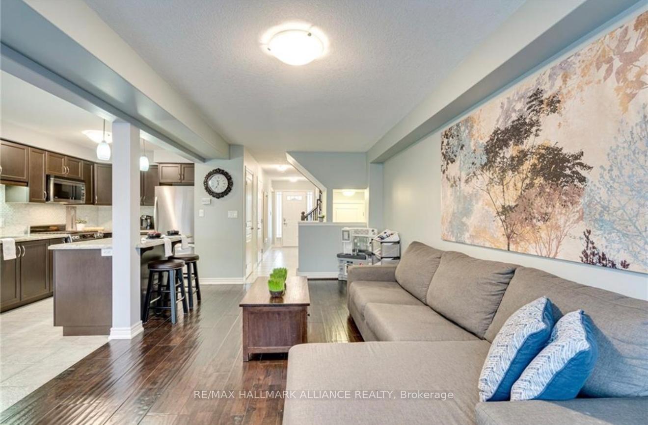 Photo 10 of 76 Edenrock Drive, Hamilton, Stoney Creek Industrial — HOMEH