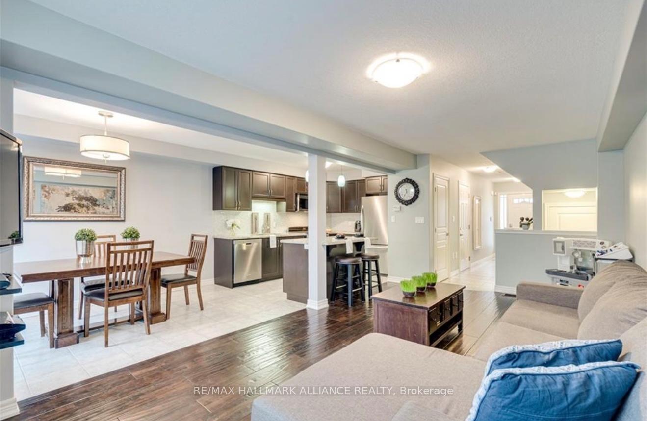 Photo 11 of 76 Edenrock Drive, Hamilton, Stoney Creek Industrial — HOMEH