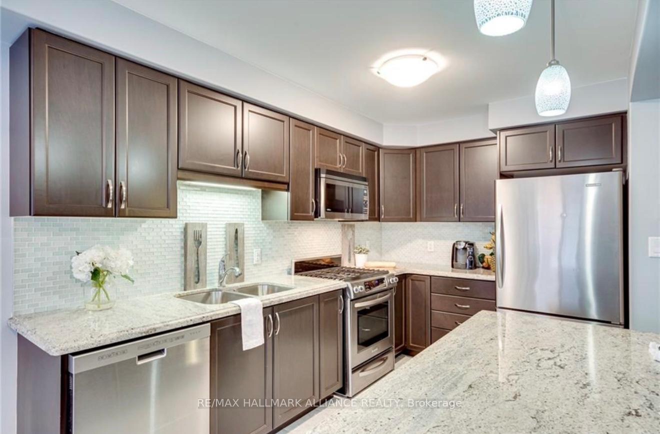 Photo 12 of 76 Edenrock Drive, Hamilton, Stoney Creek Industrial — HOMEH