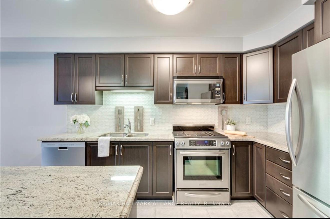 Photo 13 of 76 Edenrock Drive, Hamilton, Stoney Creek Industrial — HOMEH