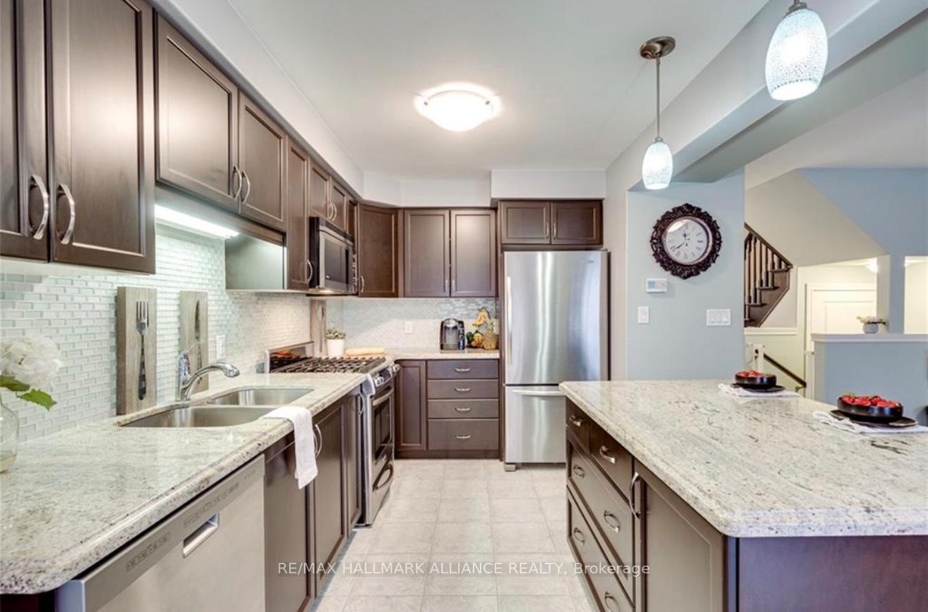 Photo 14 of 76 Edenrock Drive, Hamilton, Stoney Creek Industrial — HOMEH