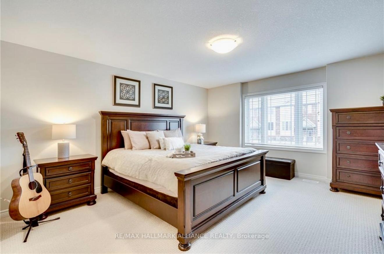 Photo 15 of 76 Edenrock Drive, Hamilton, Stoney Creek Industrial — HOMEH