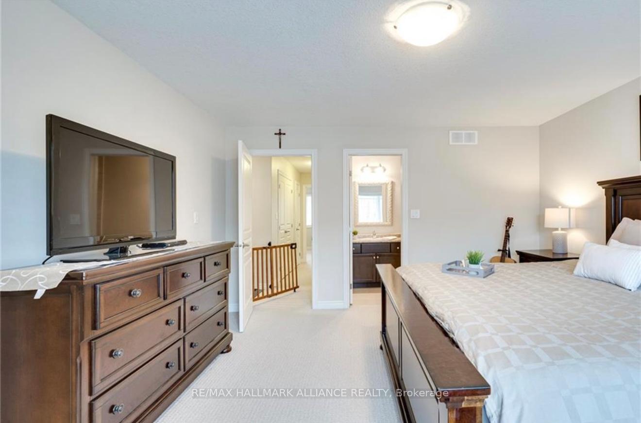 Photo 16 of 76 Edenrock Drive, Hamilton, Stoney Creek Industrial — HOMEH