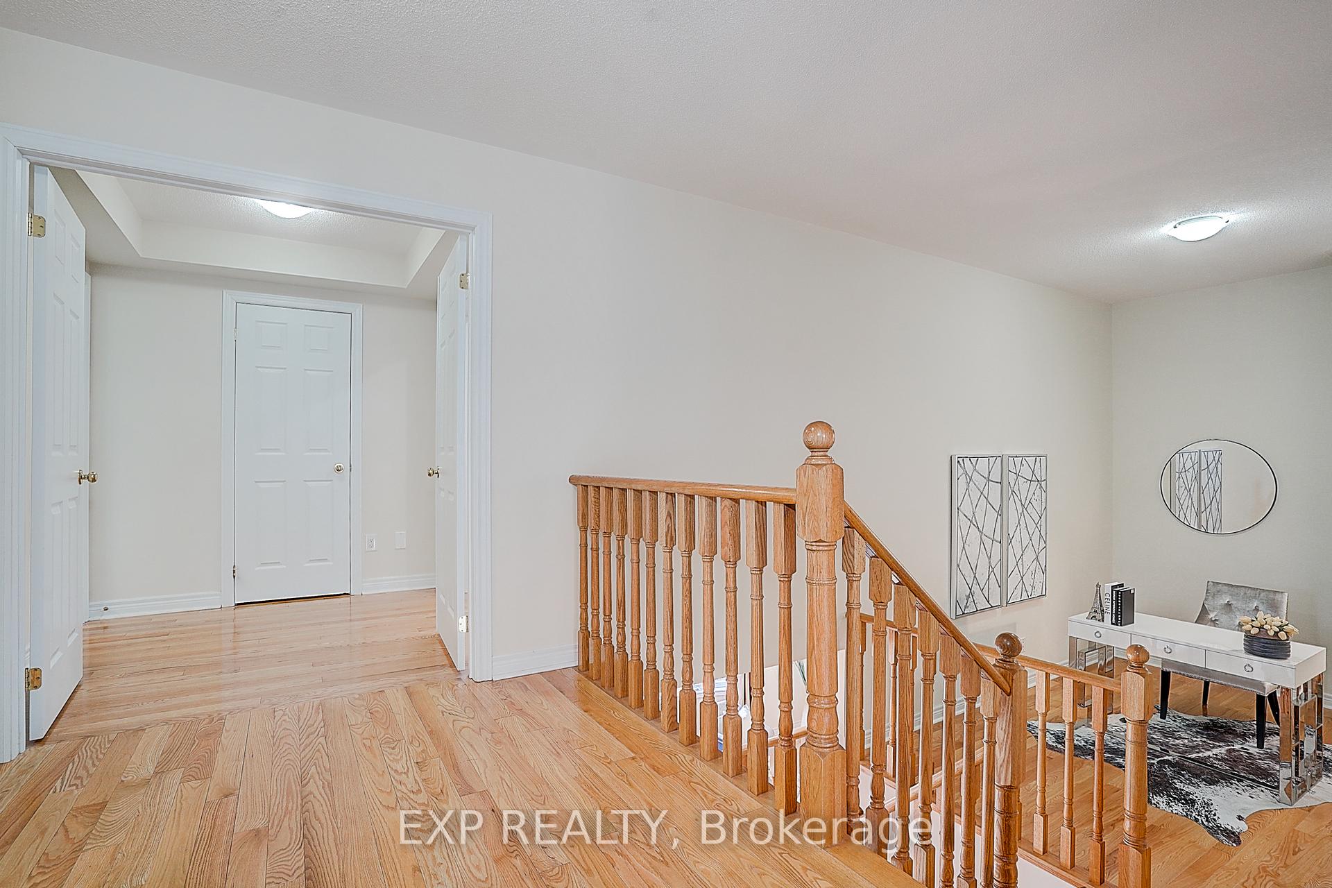 Photo 34 of 14 Arnold Heights Drive, Markham, Victoria Square — HOMEH