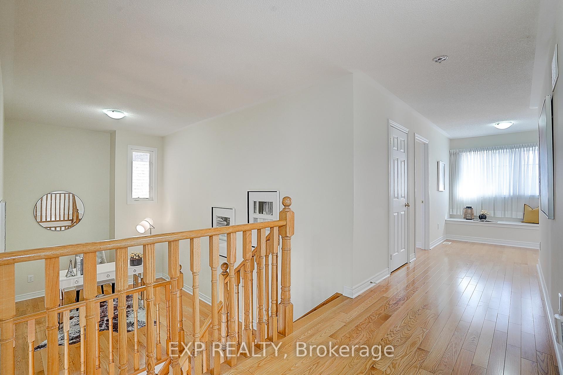 Photo 35 of 14 Arnold Heights Drive, Markham, Victoria Square — HOMEH