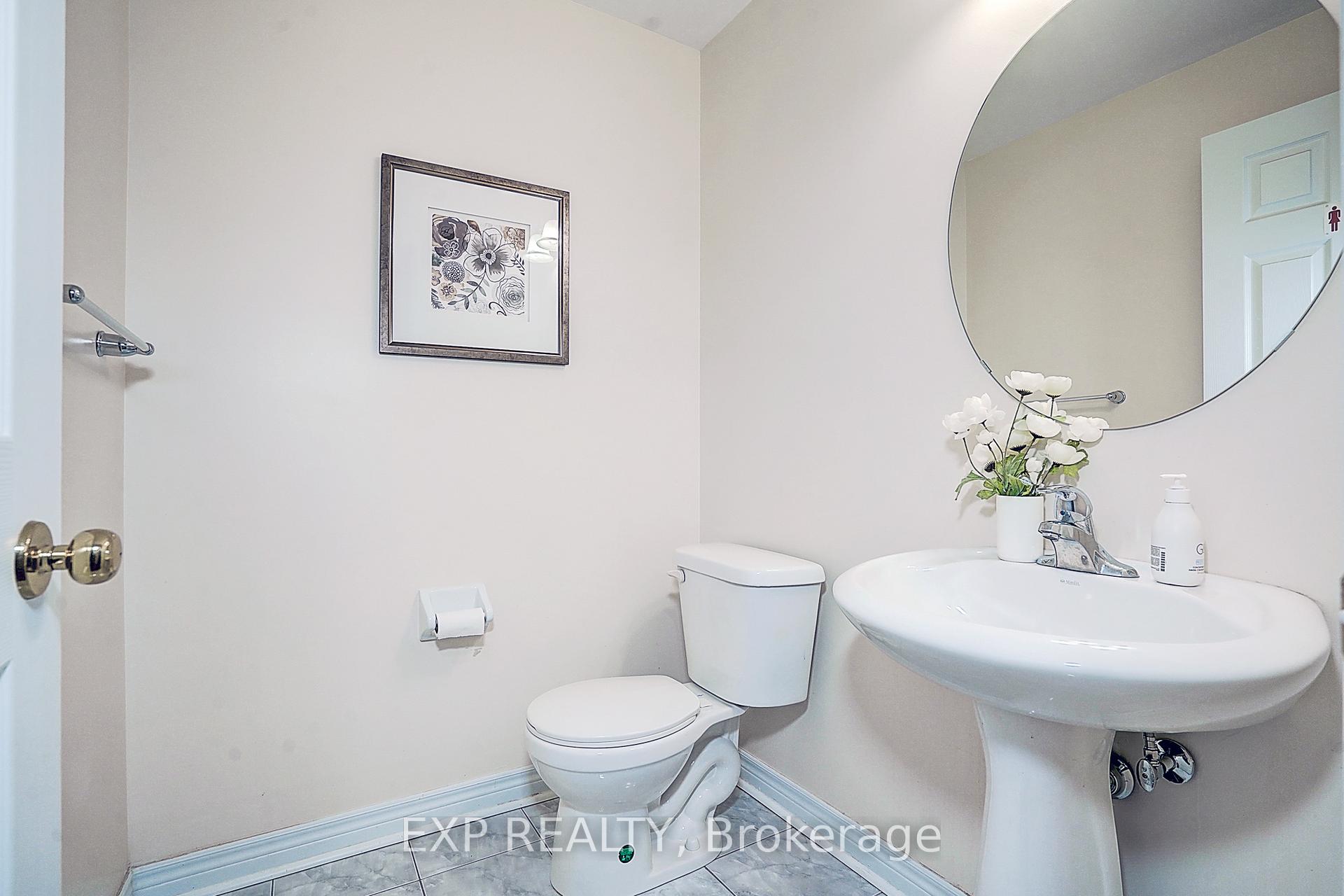 Photo 39 of 14 Arnold Heights Drive, Markham, Victoria Square — HOMEH