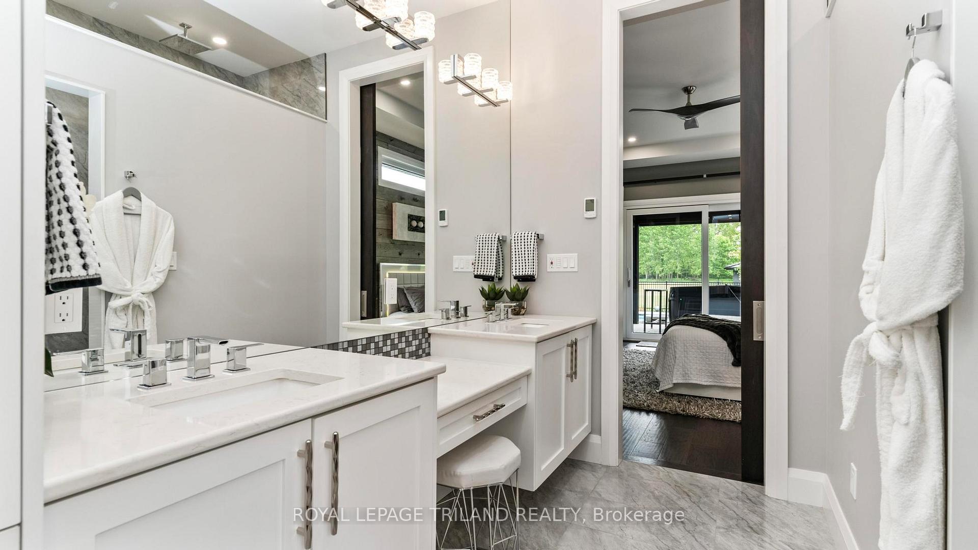 Photo 21 of 143 Harris Road, Middlesex Centre, Delaware Town — HOMEH
