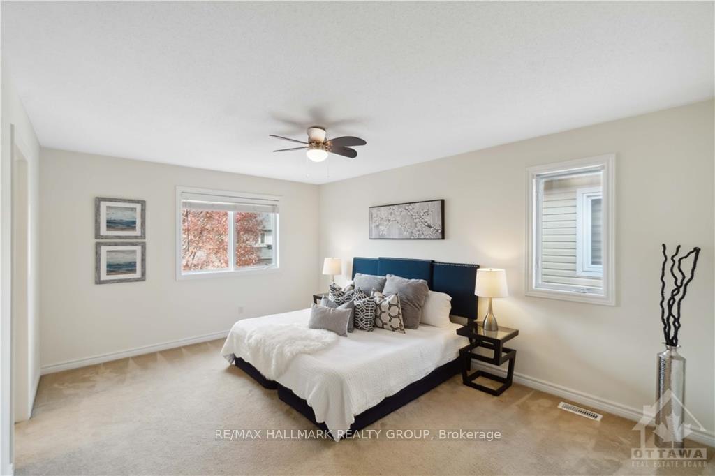 Photo 12 of 323 Glenbrae Avenue, Ottawa, Kanata - Morgan's Grant/South March — HOMEH