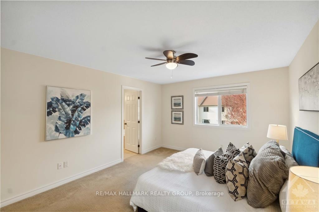 Photo 13 of 323 Glenbrae Avenue, Ottawa, Kanata - Morgan's Grant/South March — HOMEH