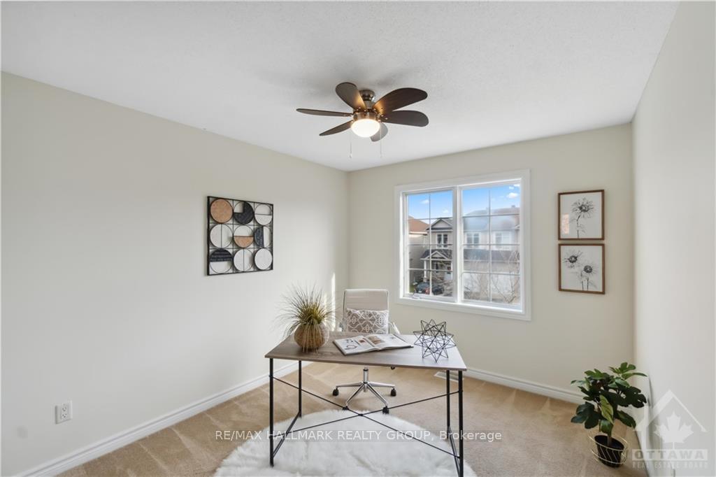 Photo 15 of 323 Glenbrae Avenue, Ottawa, Kanata - Morgan's Grant/South March — HOMEH