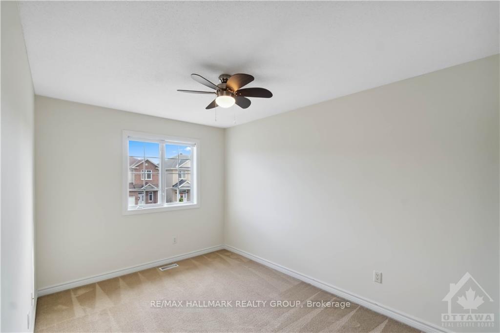 Photo 16 of 323 Glenbrae Avenue, Ottawa, Kanata - Morgan's Grant/South March — HOMEH
