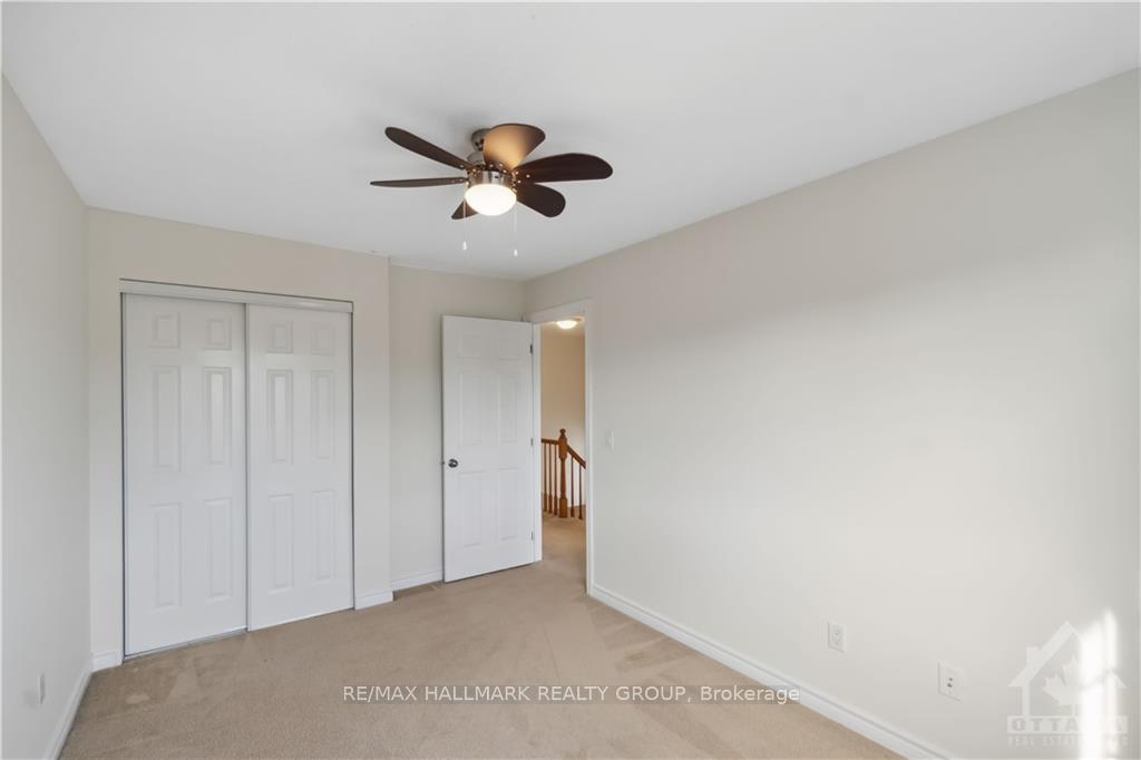 Photo 17 of 323 Glenbrae Avenue, Ottawa, Kanata - Morgan's Grant/South March — HOMEH