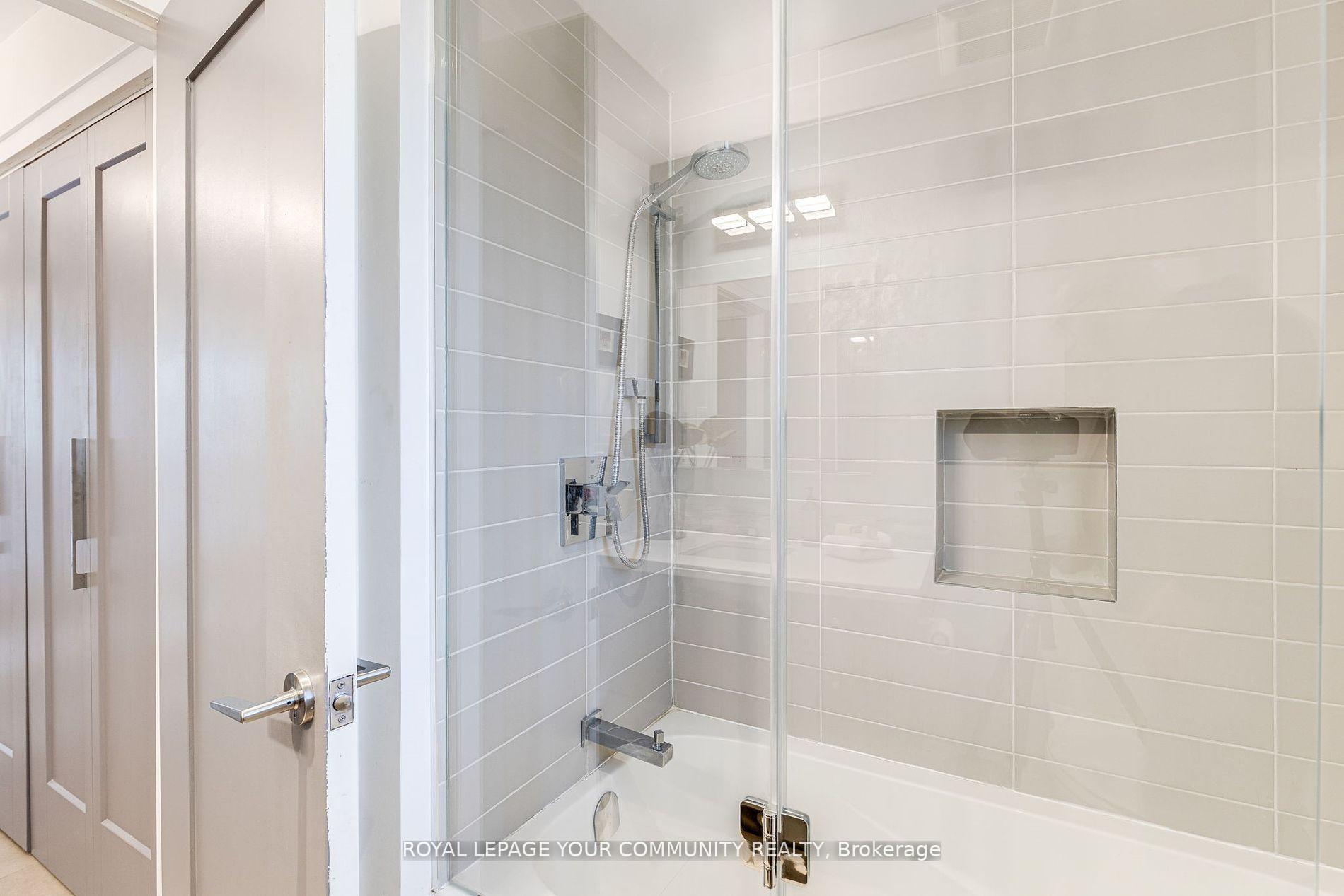 Photo 29 of 7 Buttonville Crescent E, Markham, Buttonville — HOMEH